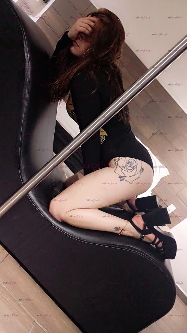 FOTOS DE CHICA FOGOSA TOTALMENTE COMPLACIENTE PARA CUMPLIR TUS FANTASIAS SEXUALES