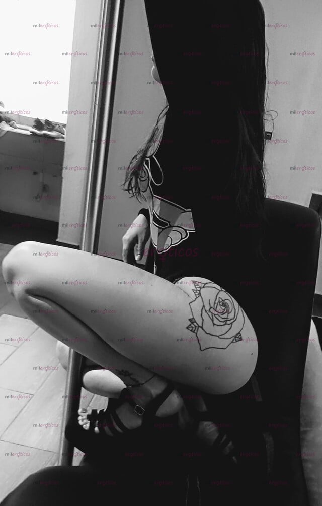 FOTOS DE CHICA FOGOSA TOTALMENTE COMPLACIENTE PARA CUMPLIR TUS FANTASIAS SEXUALES