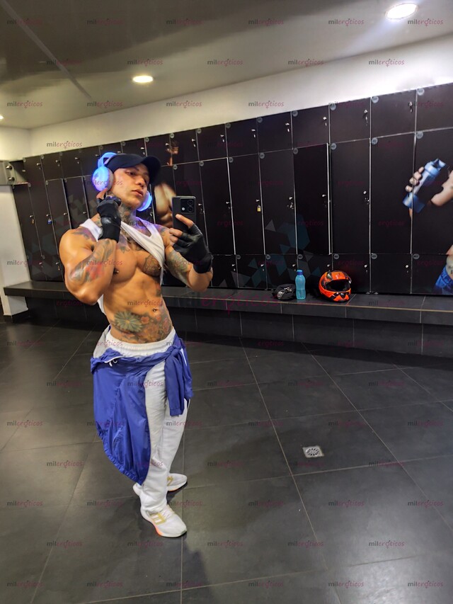 FOTOS DE HOLA SOY MATHEO EN TU CIUDAD VENTA DE CONTENIDO EXPLÍCITO