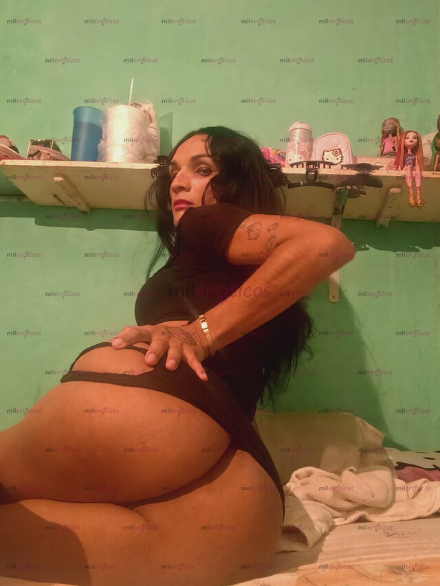 FOTOS DE CULOTE Y VERGA DISPONIBLE PARA TI A CUALQUIER HORA EN MOTEL Y HOTEL Y DOMICILIO