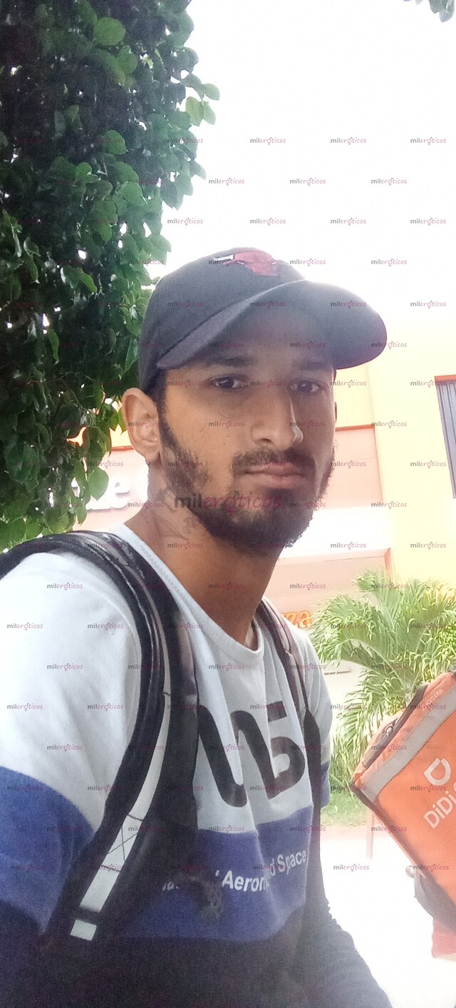 FOTOS DE 23 CM DE PLACER MACHO QUE PUEDES DISFRUTAR A TU ANTOJI