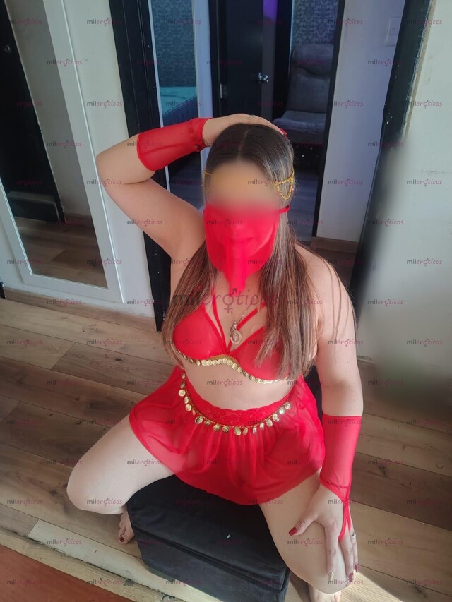 FOTOS DE ANTONELA LA DIOSA DEL ORAL NATURAL Y PROFESIONAL DEL SEXO 24 HORAS CORAZON TE BB