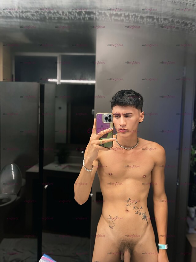 FOTOS DE UNIVERSITARIO MORBOSO Y CULION LECHERO FULL SEXO