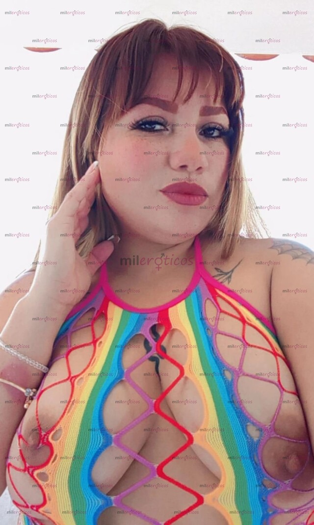 FOTOS DE DE PASO X TU CIUDAD, VEN A DARME ANAL O VAGINAL, Y CORRERTE EN MIS RICAS TETAS,