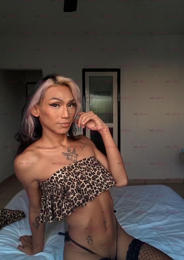 FOTOS DE SENSUAL MORENA CACHONDA DISPONIBLE PARA HOMBRES SOLVENTES