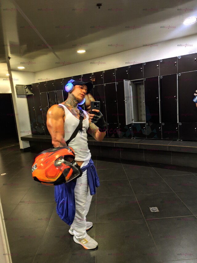 FOTOS DE HOLA SOY MATHEO EN TU CIUDAD VENTA DE CONTENIDO EXPLÍCITO