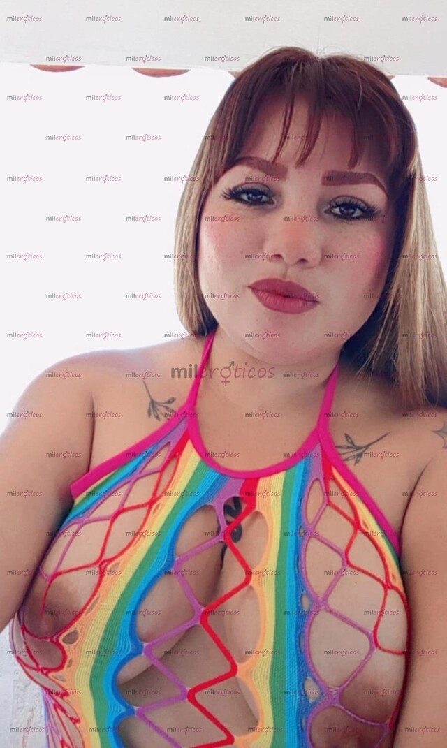 FOTOS DE DE PASO X TU CIUDAD, VEN A DARME ANAL O VAGINAL, Y CORRERTE EN MIS RICAS TETAS,