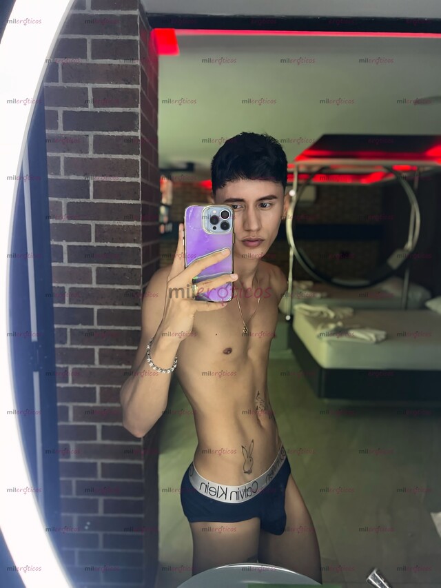 FOTOS DE UNIVERSITARIO MORBOSO Y CULION LECHERO FULL SEXO