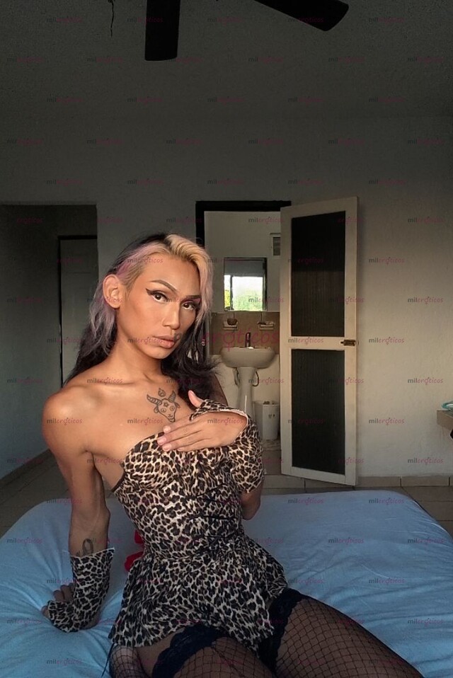 FOTOS DE SENSUAL MORENA CACHONDA DISPONIBLE PARA HOMBRES SOLVENTES