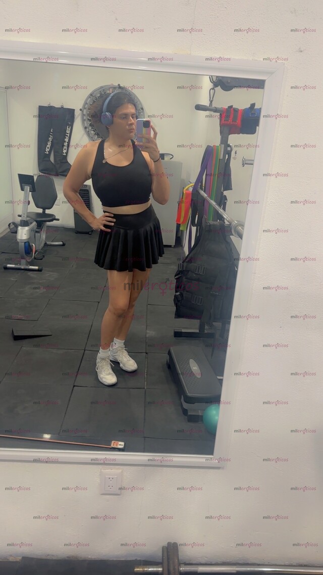 FOTOS DE BUSCAS DISCRECIÓN, HIGIENE, BUEN TRATO PERO SOBRE TODO PLACER HÁBLAME