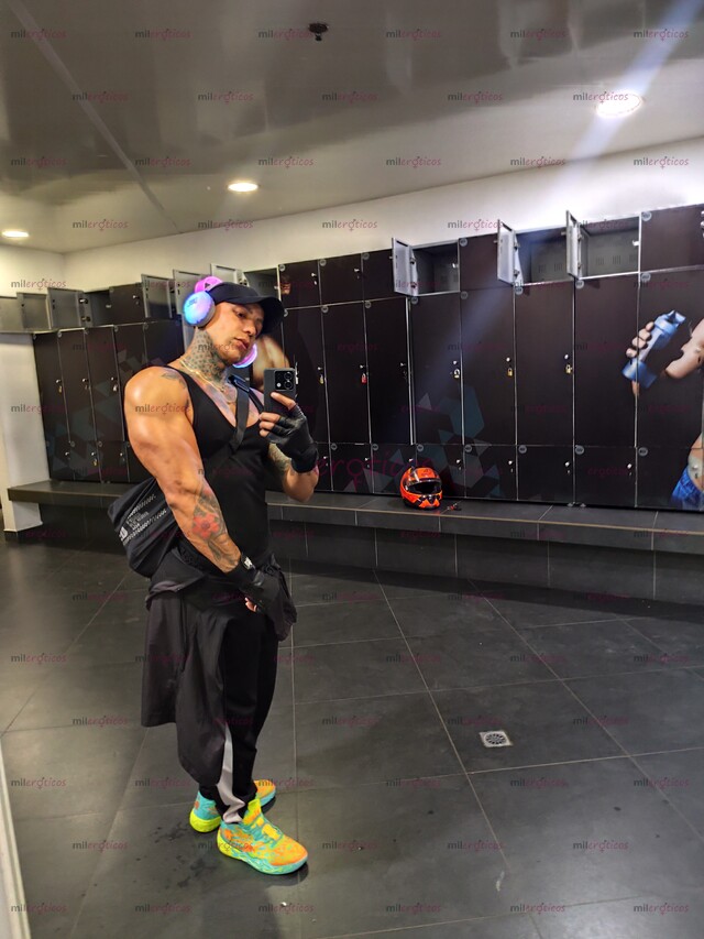 FOTOS DE HOLA SOY MATHEO EN TU CIUDAD VENTA DE CONTENIDO EXPLÍCITO