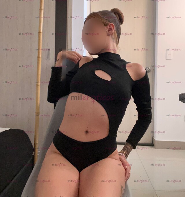 FOTOS DE LINDA FLACA ,NUEVA EN TU CIUDAD PARA COMPLACERTE........