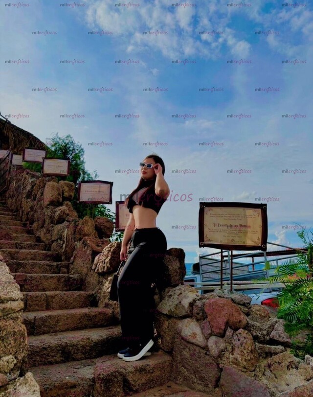 FOTOS DE NUEVA EN EL AMBIENTE SUPER LIMPIA Y ATENTA PARA COMPLACERTE