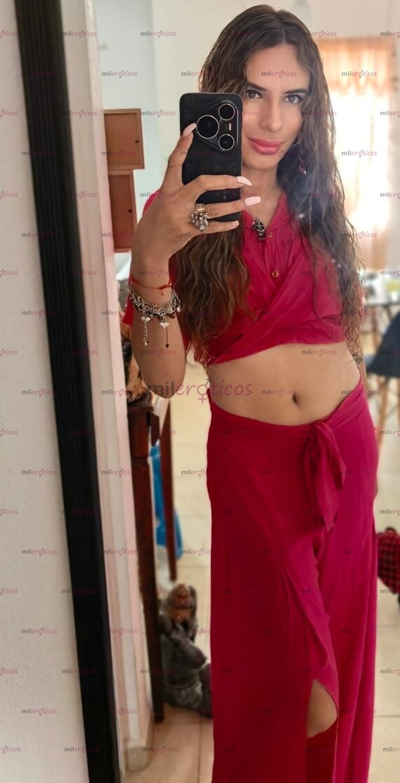 FOTOS DE SOY COMO EL AZÚCAR ADICTIVA SOY EL PLACER