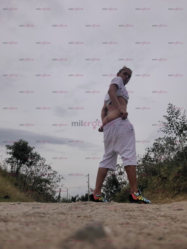 FOTOS DE SOY UN CHICO CON UN CARISMA DIVINO Y MUY CALIENTE