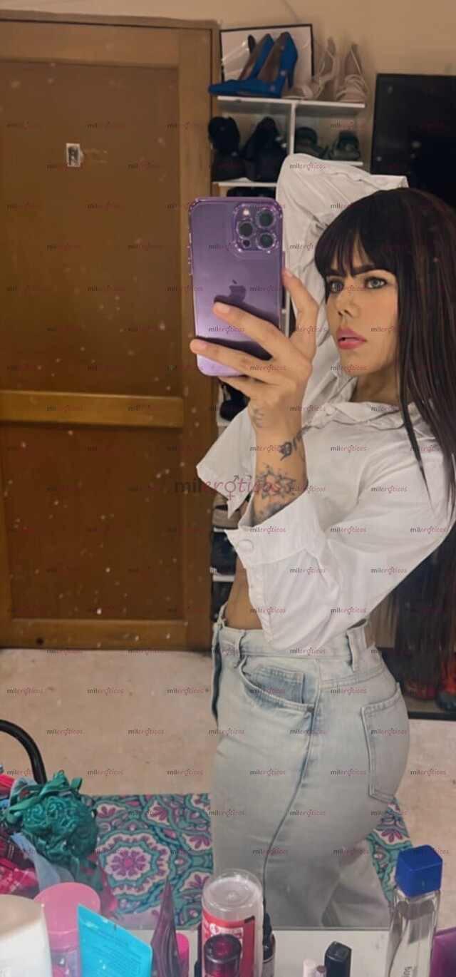 FOTOS DE LA VERDADERA POTRA SOLO PARA CABALLEROS EXIGENTES SITIO DISCRETO