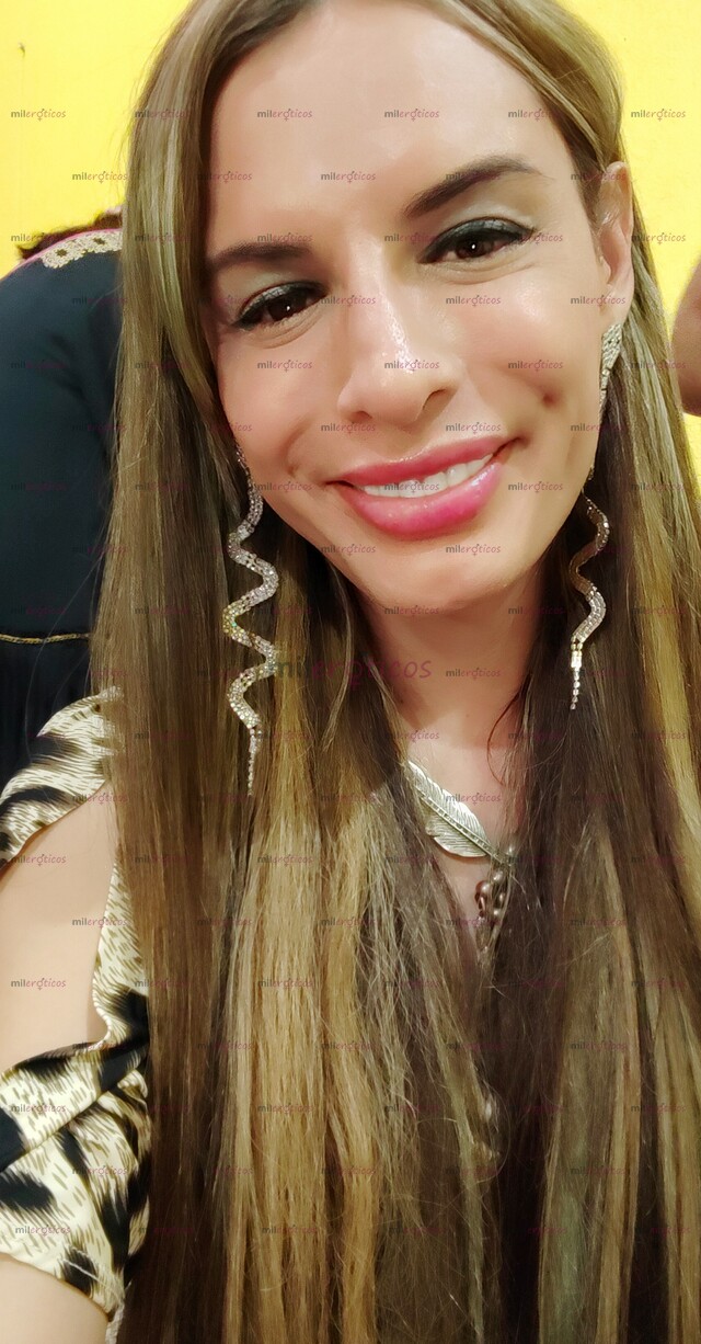 FOTOS DE SOY COMO EL AZÚCAR ADICTIVA SOY EL PLACER