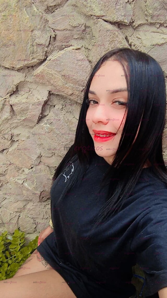 FOTOS DE LINDA FLACA UNIVERSITARIA AMORES ACTVA PARA CUMPLIR TUS FANTASIAS...