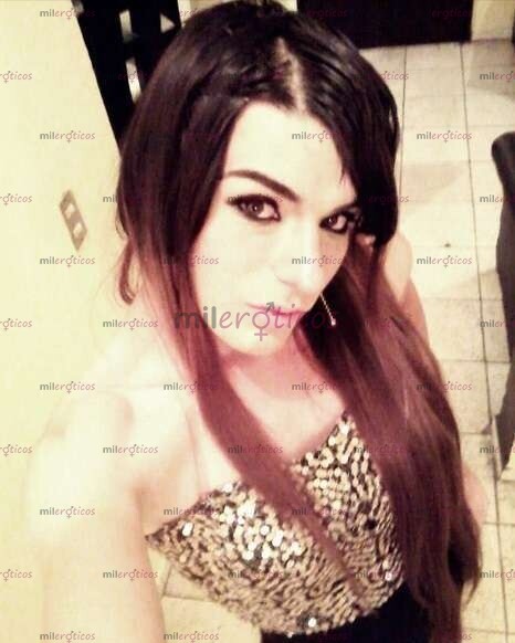 FOTOS DE SOY COMO EL AZÚCAR ADICTIVA SOY EL PLACER