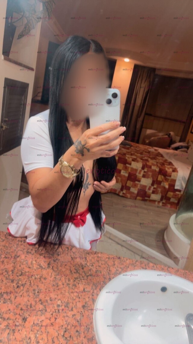 FOTOS DE BRADY DE PERRITO? O COMO TU QUIERAS, EN TU MOTEL DOMICILIO O UN HOTEL Y YO ME D