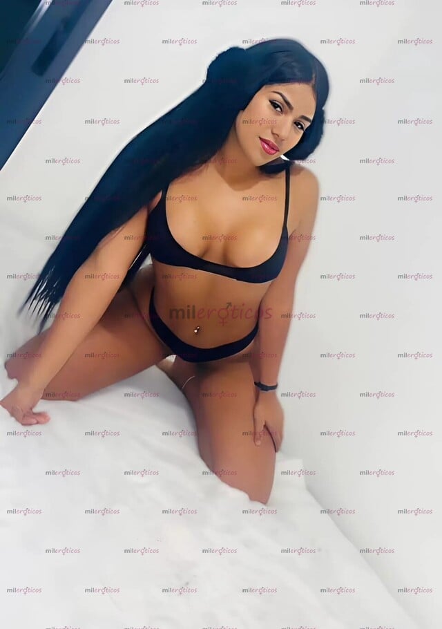 FOTOS DE LA DIOSA NINFOMANA DEL SEXO, LISTA PARA DESLECHARTE TODITO FULL ANAL