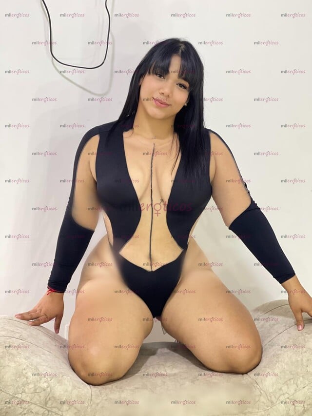 FOTOS DE CONSIENTEME ESTE CULOTE BEBE DAME LENGUITA SERE TU PUTICA