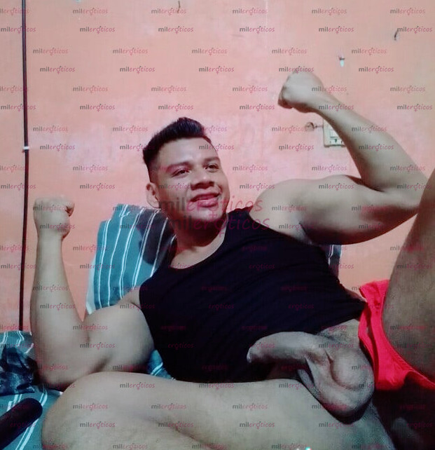 FOTOS DE DISPONIBLE EN TU CIUDAD ESCORT ATLÉTICO CACHONDO VERSÁTIL MUY ACCESIBLE