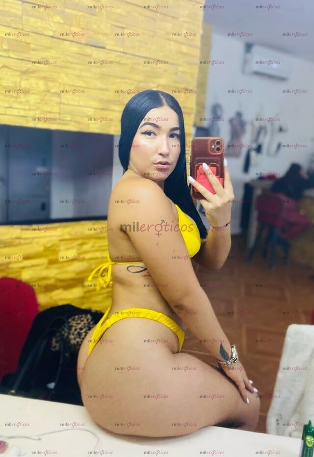 FOTOS DE HOLA BB SOY CUBANA NUEVA POR AQUI SENSUAL Y CARIÑOSA PARA COMPLACERTE