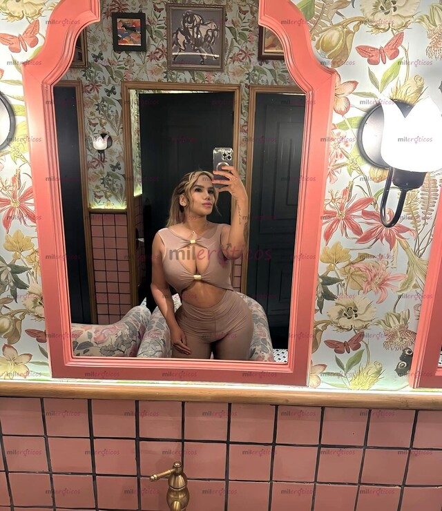 FOTOS DE COLOMBIANA SUPER CACHONDA DISPUESTA A DAR MUCHO AMOR