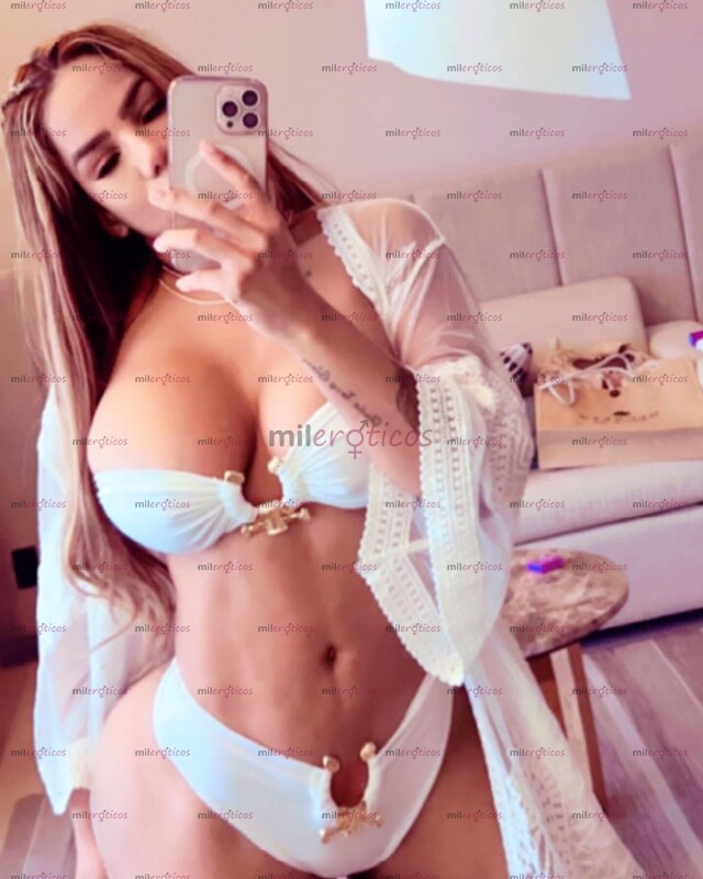 FOTOS DE COLOMBIANA SUPER CACHONDA DISPUESTA A DAR MUCHO AMOR