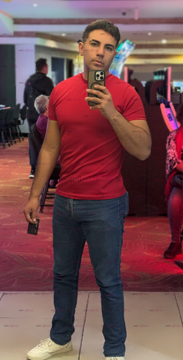 FOTOS DE CABRON PARA REVENTARTE Y DARTE HASTA QUE YA NO PIDAS MÁS