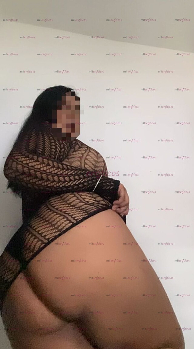 FOTOS DE 100%LA CHICA DE LA FOTO MORENA ,CALIENTE ESPERANDO COMPLACERTE !!!