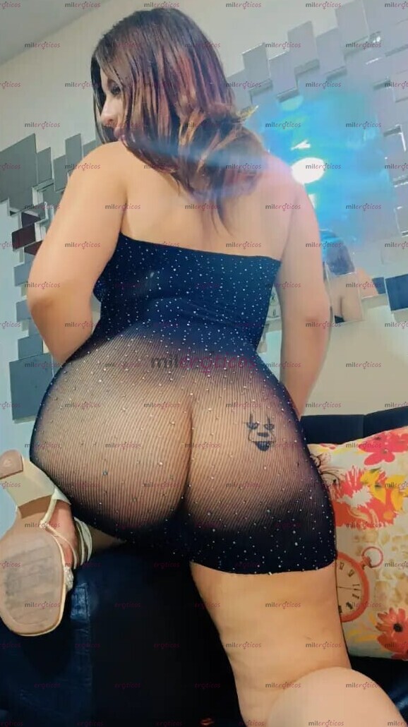 FOTOS DE LA MANSION SPA LES PRESENTA A VALNETINA DULCE Y TIERNA DE 19 AÑOS