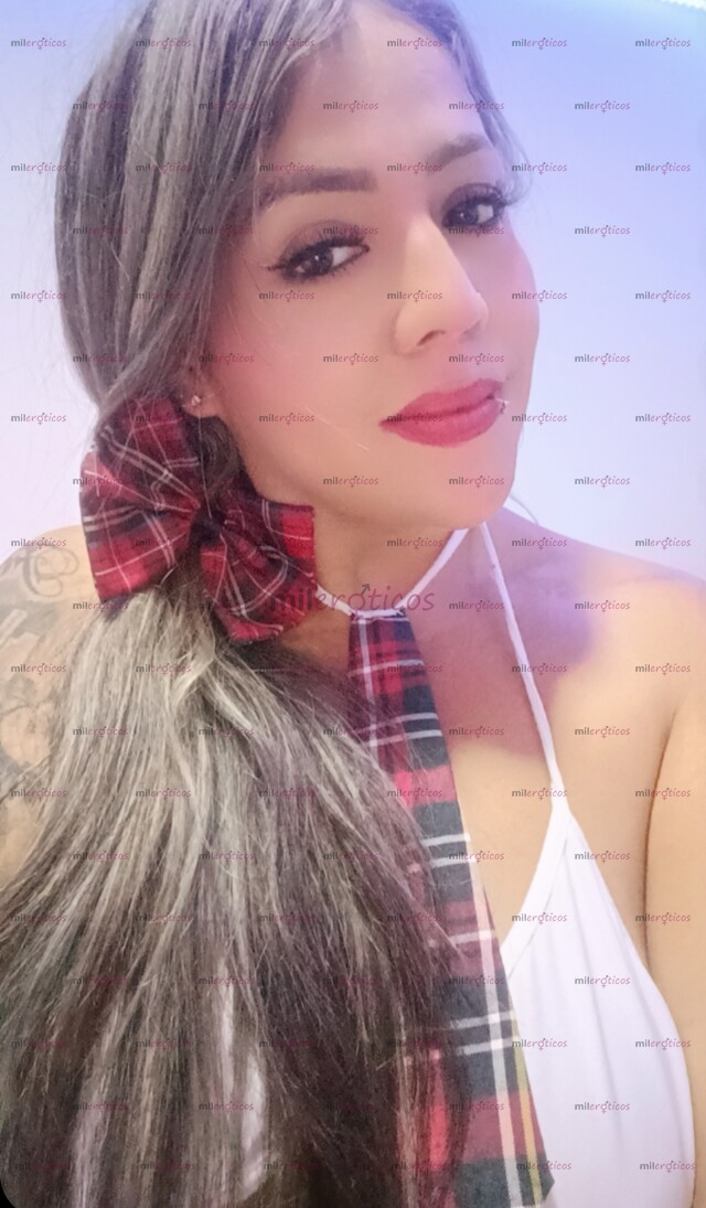 FOTOS DE SOY UNA CHICA MUY APASIONADA Y ARDIENTE QUE TE DARÁ PLACER DEL BUENO