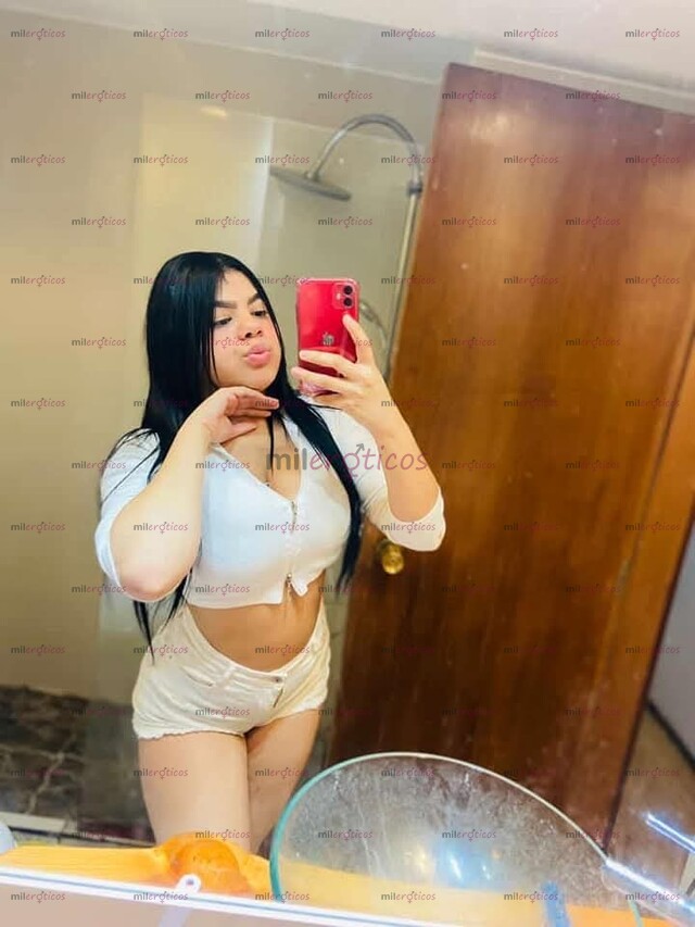 FOTOS DE SI LO QUE BUSCA ES REALIDAD CALIDAD AQUÍ ME TIENES BIEN CACHONDA BEBÉ