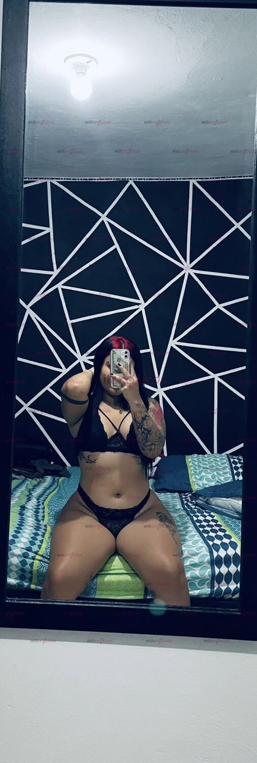 FOTOS DE SOY ANGIE HERMOSA PAISA CHIQUITA Y CON MUY BUENAS NALGAS NO TE ARREPENTIRÁS