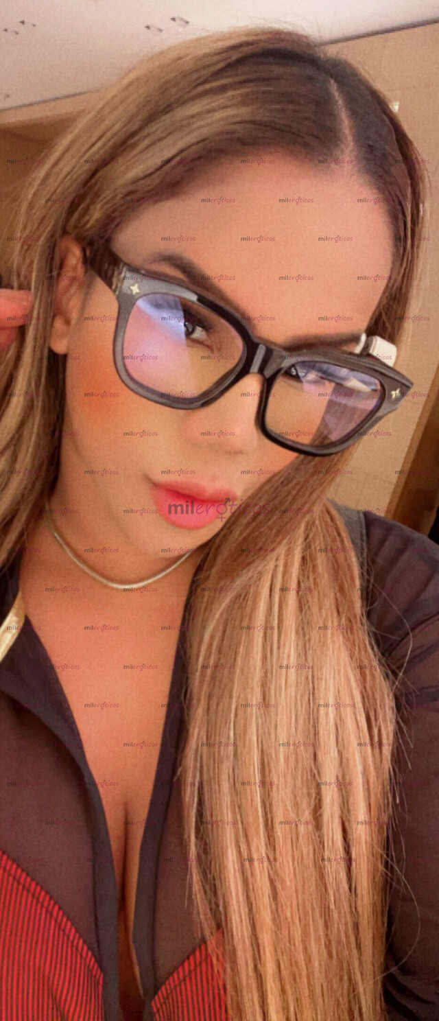 FOTOS DE COLOMBIANA SUPER CACHONDA DISPUESTA A DAR MUCHO AMOR