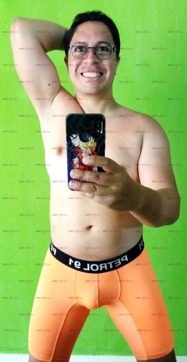 FOTOS DE MASAJES RELAJANTES Y EROTICOS PARA HOMBRES