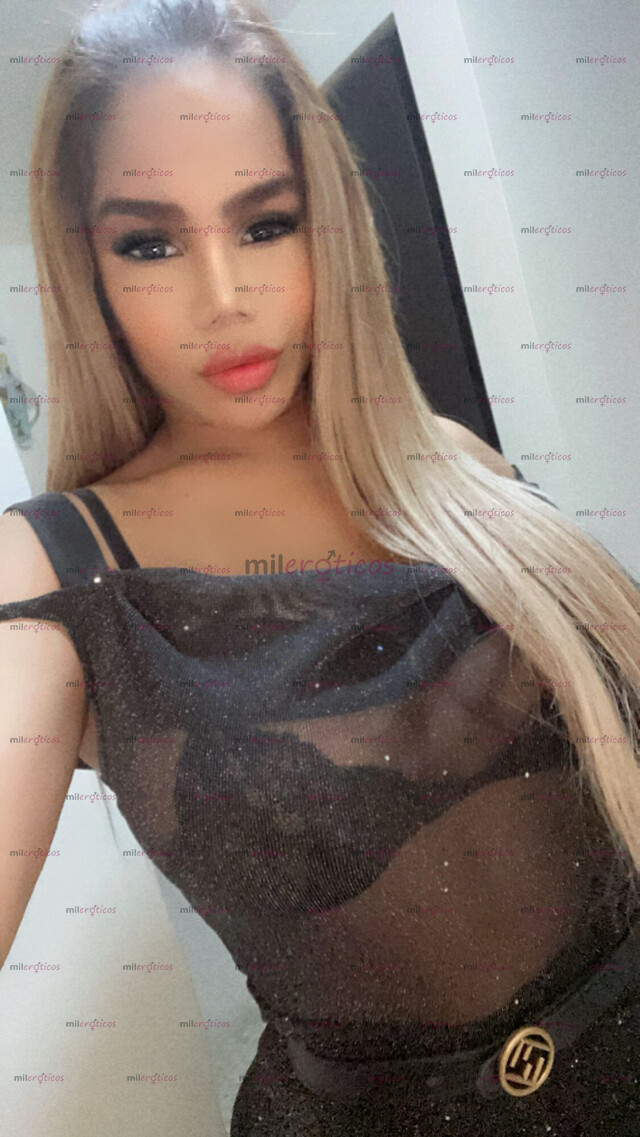 FOTOS DE COLOMBIANA SUPER CACHONDA DISPUESTA A DAR MUCHO AMOR