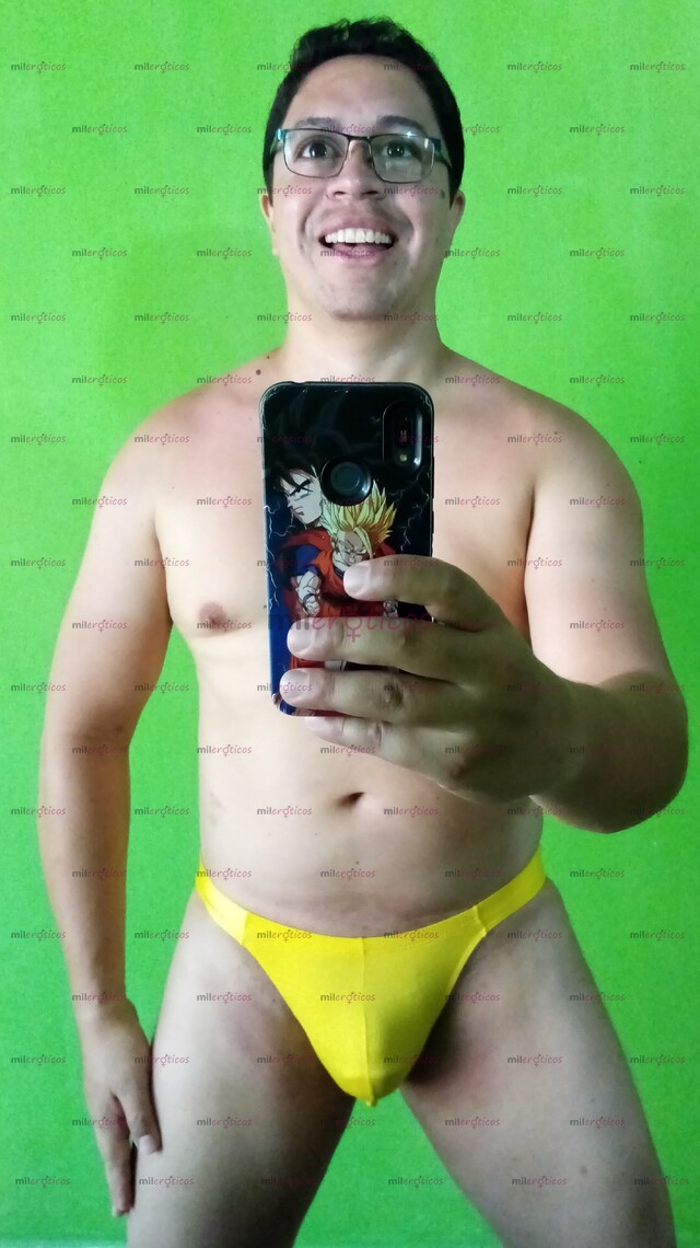 FOTOS DE MASAJES RELAJANTES Y EROTICOS PARA HOMBRES