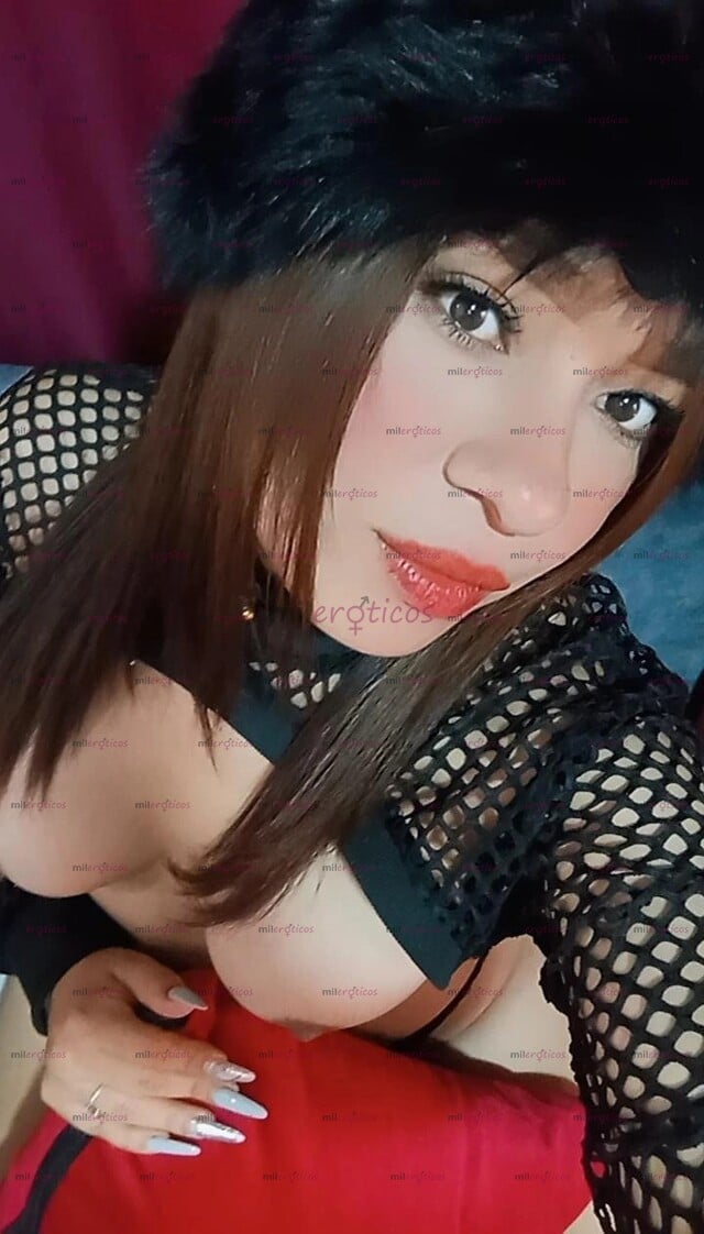 FOTOS DE RUBY SEXY JUGUETONA CARITA HERMOSA EXQUISITA CUQUITA