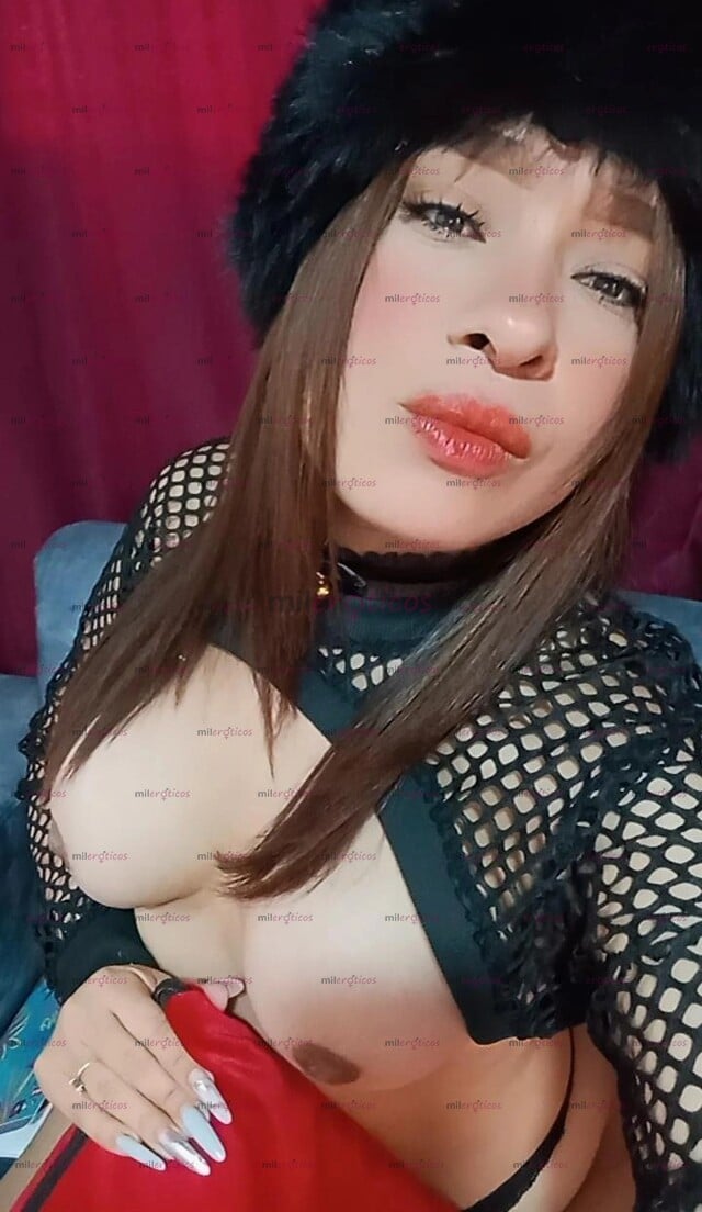 FOTOS DE RUBY SEXY JUGUETONA CARITA HERMOSA EXQUISITA CUQUITA