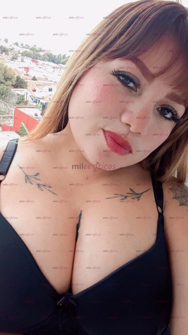 FOTOS DE RICO CULO Y HERMOSA CARITA, SOY TODO LO QUE BUSCAS PAPI, ESCRÍBEME