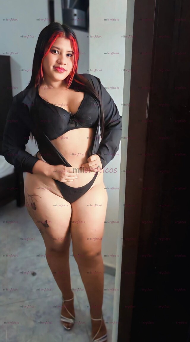 FOTOS DE HOLA SOY TU LINDA PELI ROJA , SUPER CALIENTE Y CARIÑOSA VEN Y PRUEBAME