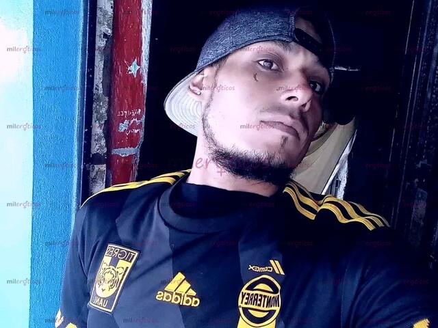 FOTOS DE HUMILDE I DIVERTIDO NADA ES GRATIS JJAAJA