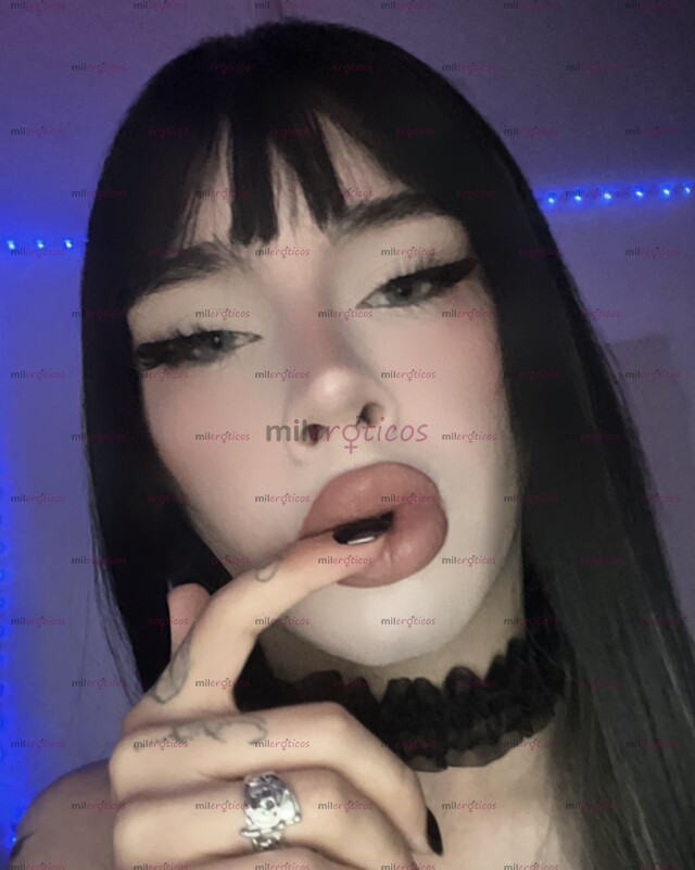 FOTOS DE NICKI, 20CM, LOS MEJORES ORGASMOS QUE TENDRÁS...