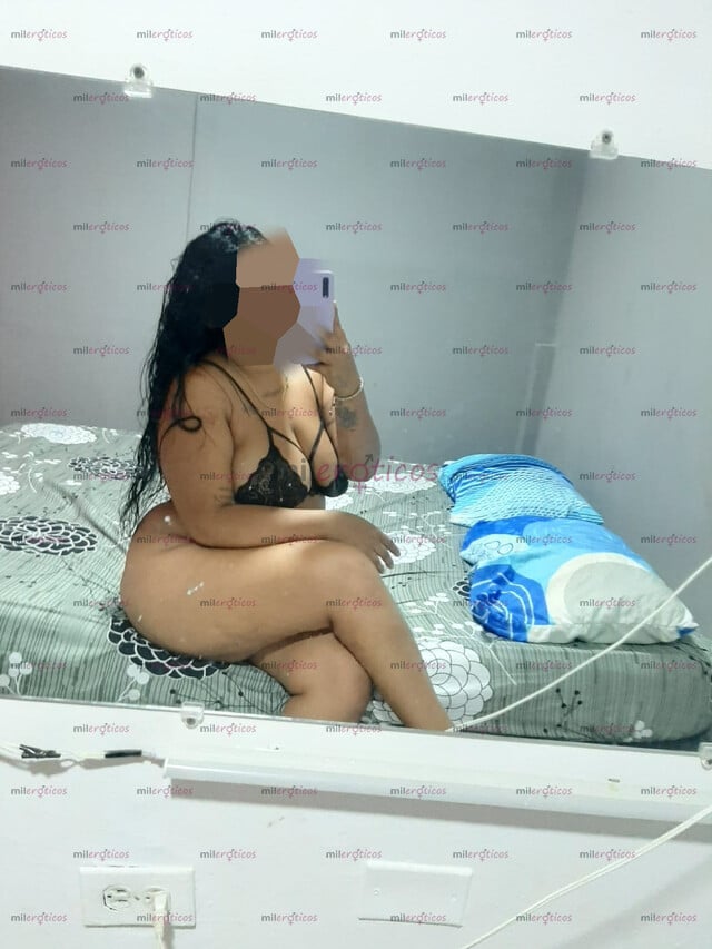FOTOS DE PAMELA GRANDOTA SUMISA COMPLACIENTE GARGANTA PROFUNDA ORAL DE LUJO