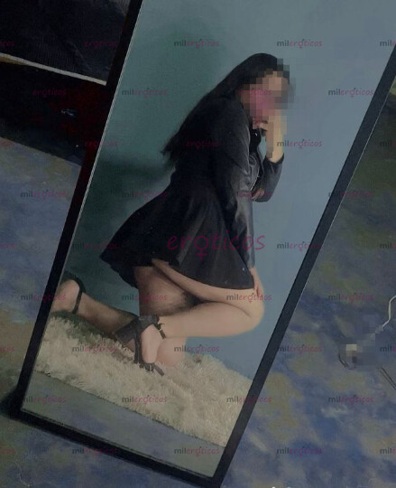 FOTOS DE FLAQUITA , NALGONA Y CALIENTE PARA QUE ME LA COMA TODA.