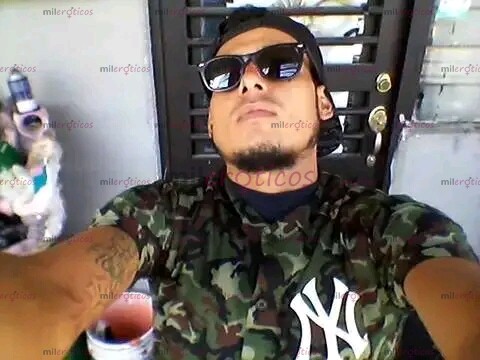 FOTOS DE HUMILDE I DIVERTIDO NADA ES GRATIS JJAAJA