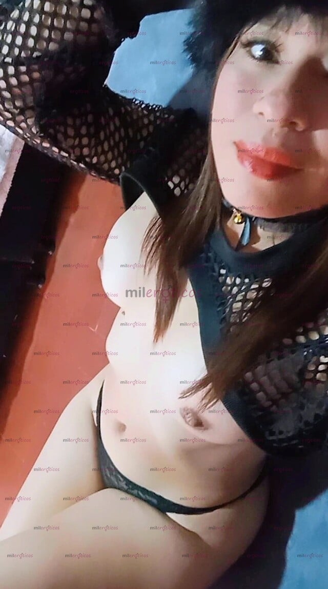 FOTOS DE RUBY SEXY JUGUETONA CARITA HERMOSA EXQUISITA CUQUITA